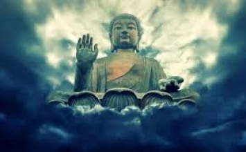 Buông bỏ tự thân, đạo lý đơn giản của Đức Phật nhưng đệ tử khó làm
